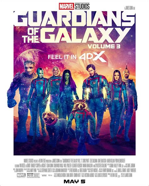 guardians of the galaxy vol. 3 leak|Everything that happens in Guardians of the Galaxy。